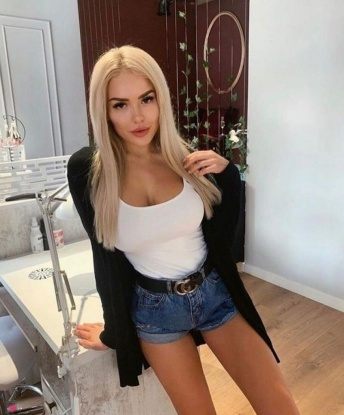 Анкета проститутки Ирина - город Дубки, 24 года, №10954