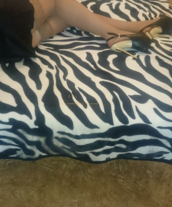 Анкета проститутки Александра - город Дубки, 43 года, №6993